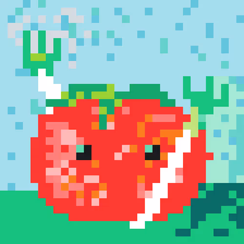 Item #7585977667933526098876660948093220754648436126193406221186436689783846600705 Media