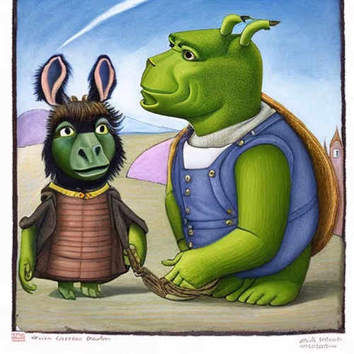 Item #112734530857144882359999642701628212224458434027144103607303888353765378590368 Media