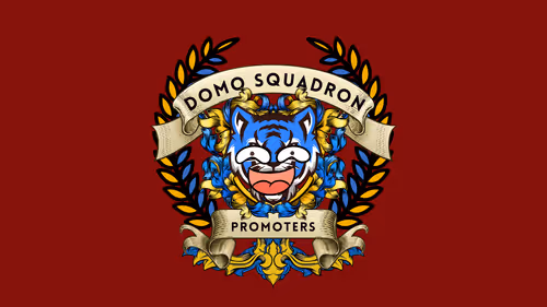 Item #1535610511520298890109984362400699376867417705344854511022230177764865999098 Media