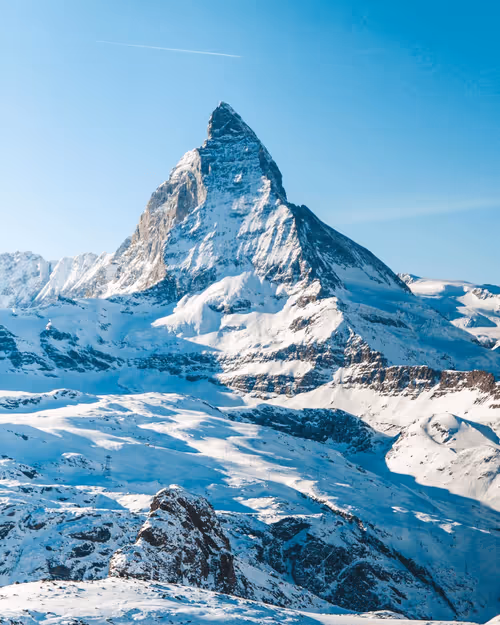 Item #62863514927199331404853094505320637312921432248801756703107282293955365961729 Media