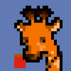 11616268853410428097681982890616201084765115422757703263338669212712648572929