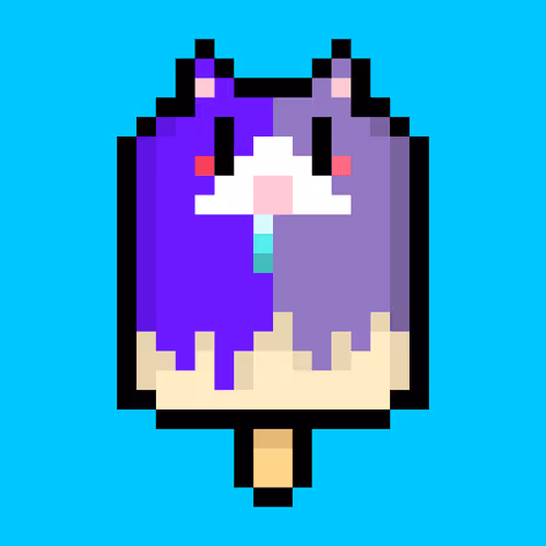 Item #19836037156966758056744076197544430623990211838169728705580007385059544793089 Media