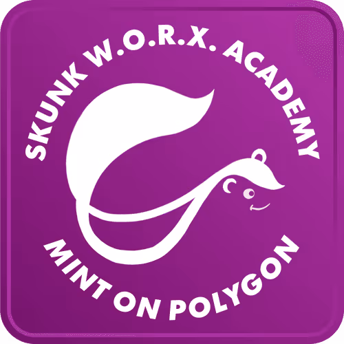 Item #36398968856826124003872372540806635458417131488150997200432333963890771623954 Media