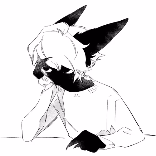 Item #88617949257100605399038094066057679078295228724050251688880004296836131061761 Media