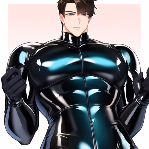 Item #97478898083724711208366363256042146427156127121092937112648892992673649000449 Media