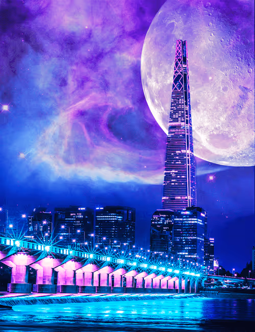 Item #46457344365821528740377878959702211594780098016021963517326265188471772545025 Media