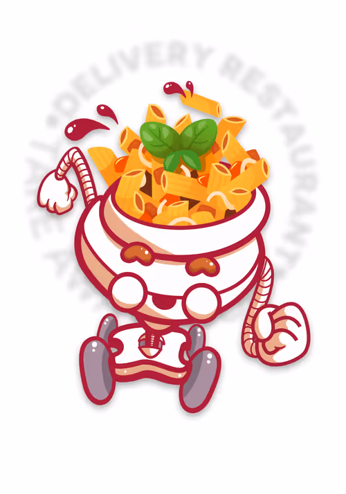 Item #52009845979430569795180420714370595453044163462542431466738334000319849037834 Media