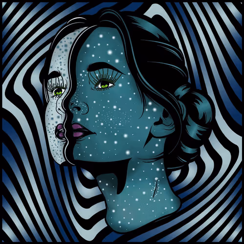 Item #10342259013781696349138337725632687095363149777628337934026661628504015110145 Media