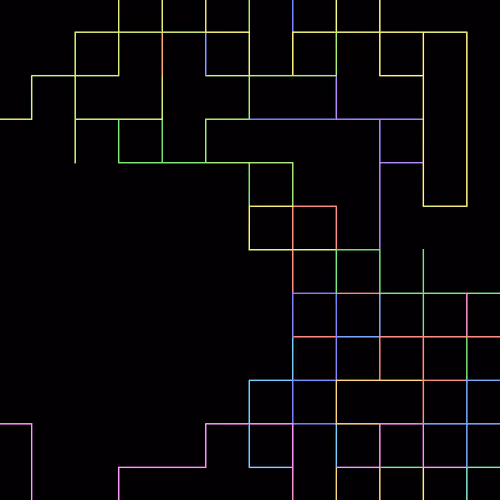 Item #175599210978522597109186508450467049366616439752692846816528503423570542593 Media