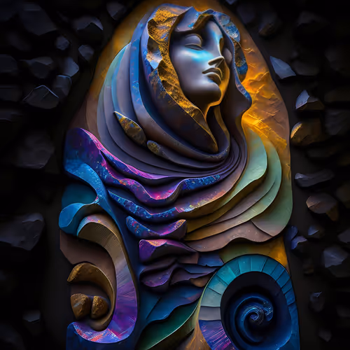 Item #55062131159944038160622016505172486972933508156011635560781714119745588953089 Media