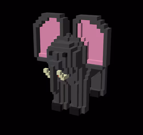 Item #84874938043043725827073229696856223457930832561774953866659267446260461732040 Media