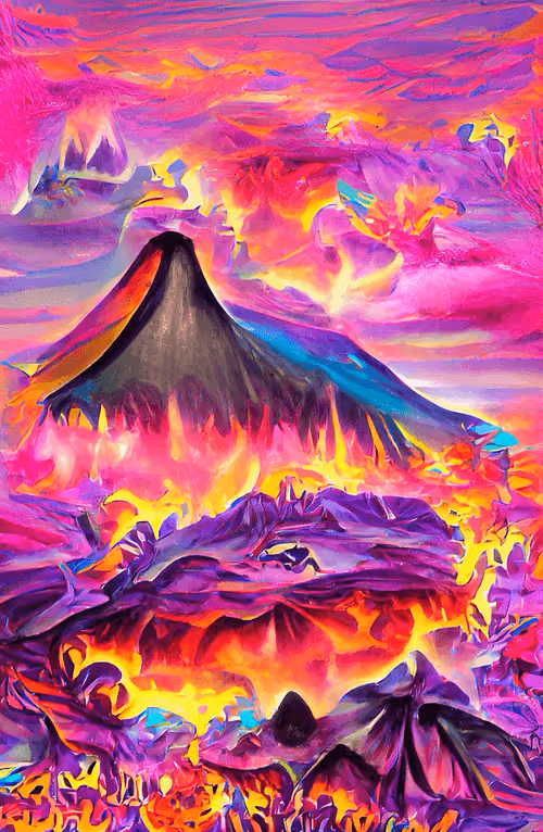 Item #43733118114585397299145680339865407680422792844044964003386629510980842815489 Media