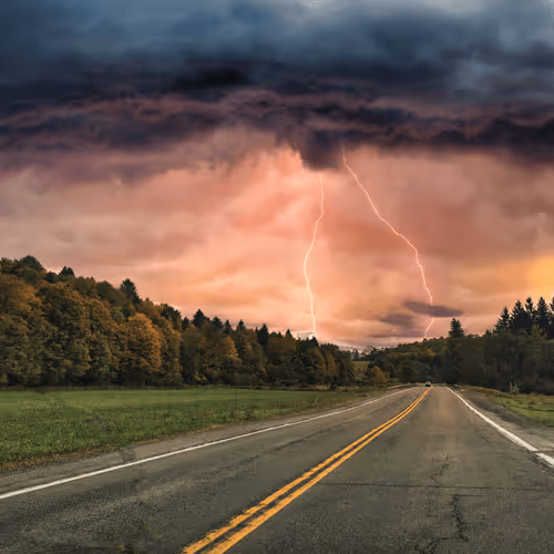 Item #80795929647922595965086994093772006054699256236316854149632659814487078993929 Media