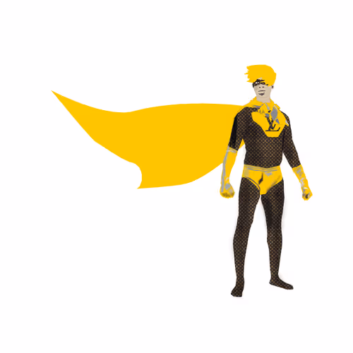 Item #110081200508110056263199302990455506365892570741387967491135170239050138255361 Media