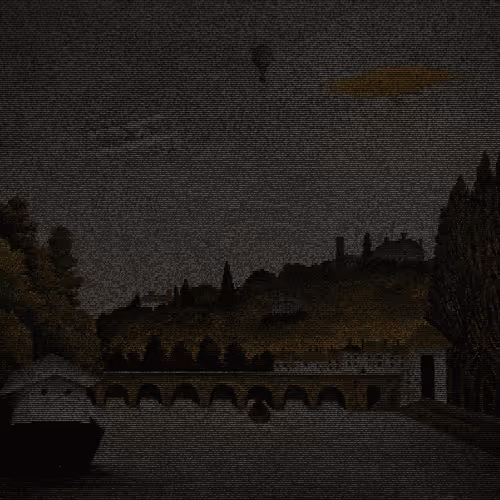 Item #65619165895661363069044970288959513373357015884934024726067174770728931164161 Media