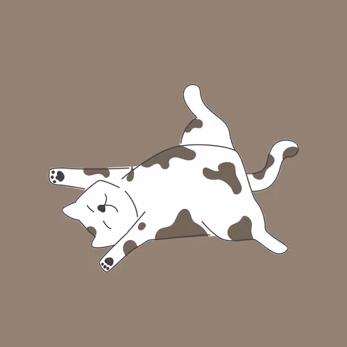 Item #112500818710330054767649095233578717987360259005227425519009153300875536498689 Media