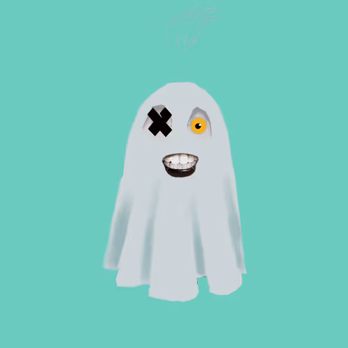 Item #61050944890690346852047896775710089689815947713566093110188034731599804235777 Media