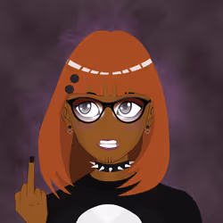 60170774980200861306383618806746182256736576898218963568713955132170974527489