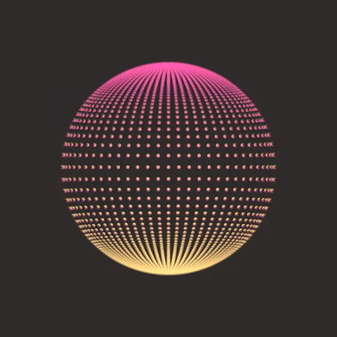 Item #15640196391568753366380860388153831806924111218358534206446070757277472653313 Media