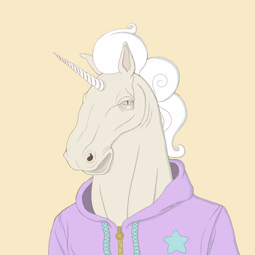 Item #73071346005635195766199691589563187149079528177380288816876812347528120893441 Media