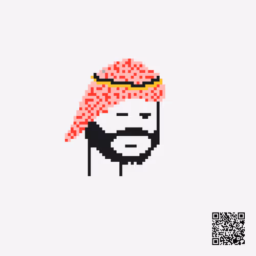 Item #101299891558084995487256703036203138303829639188031580094729560696722200461313 Media