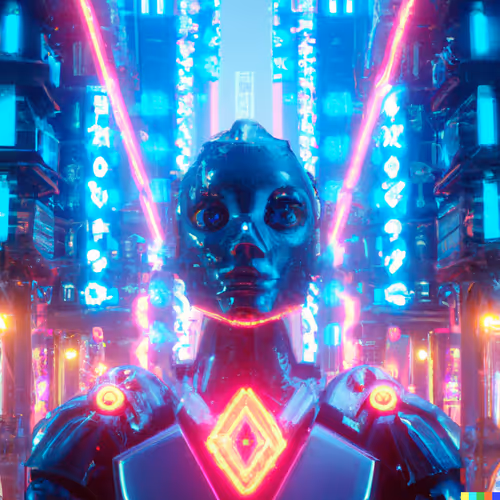 Item #94140483444711050243935064782513956682709191257516773082359370730530041495557 Media