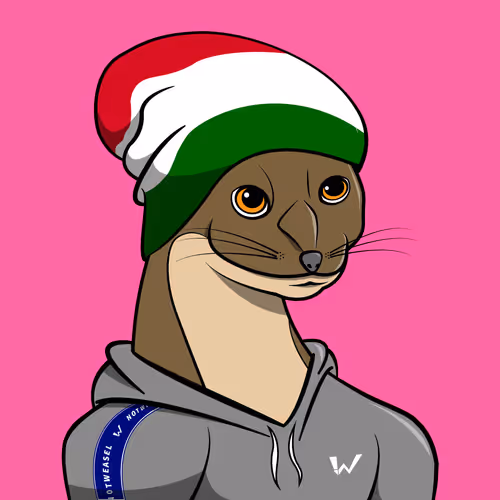 Item #113084165355922164982754517045535335845759409516472445278392630341874290262017 Media