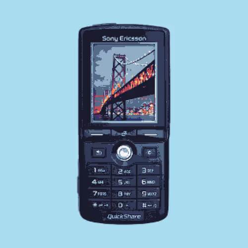 Item #113527957571250459173920059109663876946190936030511132796406290601845328969729 Media