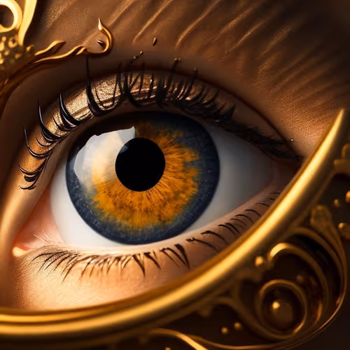 Item #86170823088426286514263894758330413368127068694821060394338049891014818136065 Media