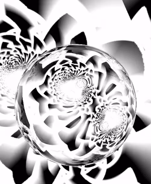 Item #96377610941741328158274163848202584595882829526609633913921760855669730181130 Media