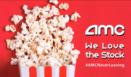 Item #20336634305632140425485542732881722117666431279372455519489891045953561953256 Media