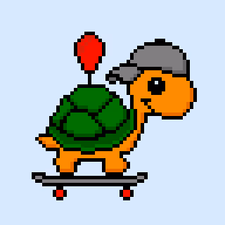 Item #46839750109829330212001763895308463057383356853077667088275210186676370407425 Media