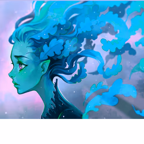 Item #44616283685635238987967769788098894177147390909091648236803900608022078029825 Media