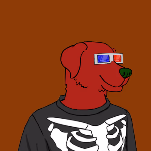 Item #28526809246802510991824843946526246080394072719732527955345676119448412487681 Media