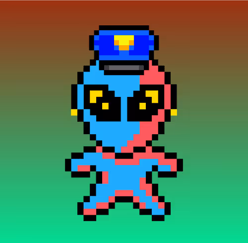 Item #22975916465029909004224802238299162161560935720139593365708429354517802254337 Media