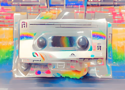 Item #51119136290608395057587032361733531817234983914338257072234073554351227404298 Media