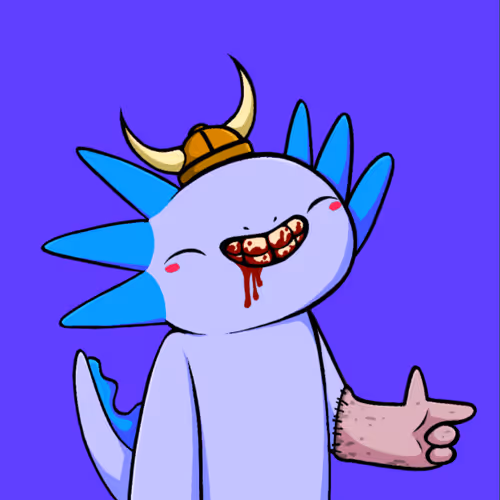 Item #49915440392229841057615510430414697911592177556995501338307338934747970666497 Media