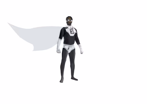 Item #110081200508110056263199302990455506365892570741387967491135170207164301049857 Media