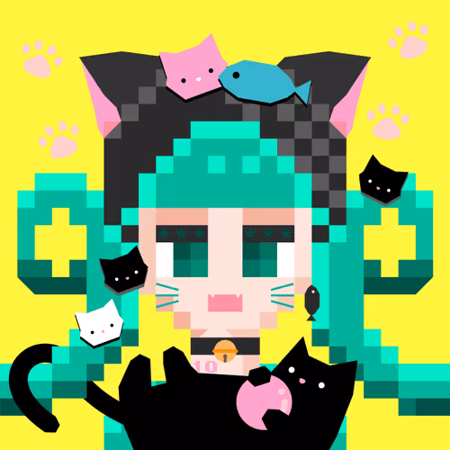 Item #12737087619027984990432347687249524832646732814182924694590885713503649267713 Media