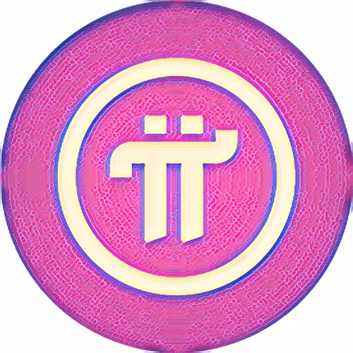 Item #15772796418151576578189172809221809355787198781109757270089476200877824933889 Media