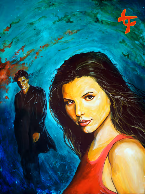 Item #45504645789681874045949717896766369829357740133744525467373586779150588313601 Media