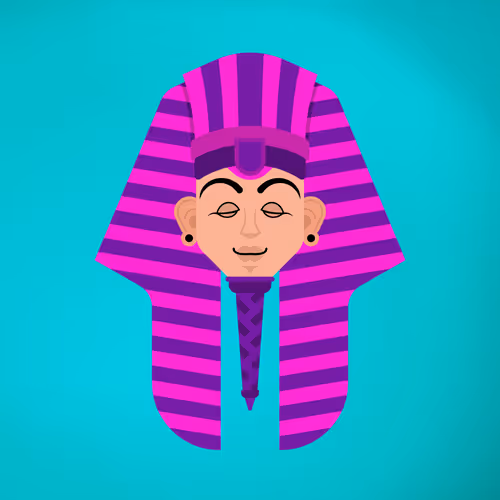 Item #35464230967948821878477788655119162527530093660454559275603877544632296407041 Media