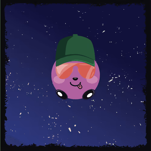 Item #85960857193929817838297728352015329402692669569631900029588137532812234326017 Media