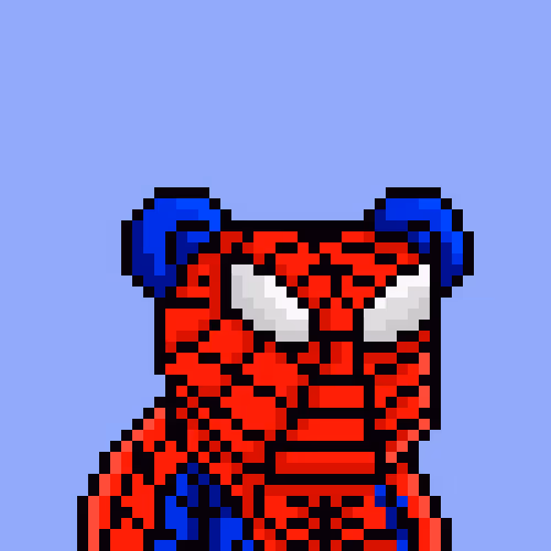 Item #54875861285808676218687016133230214267417445038040142107336855598670641364993 Media