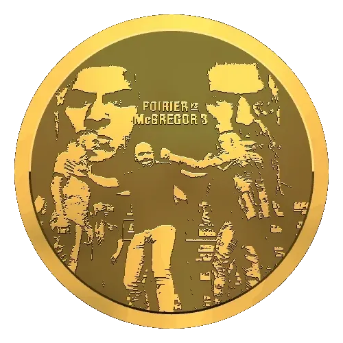 Item #102267934003768051420960461170749806257819417914869888354661391717692363243545 Media