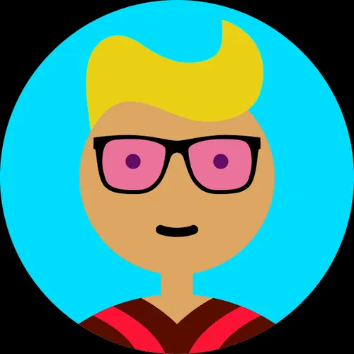 Item #102458900251018603843238770554718255319884850945017841648208470826069922938930 Media