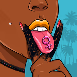 23144770371036960501741022721882856835651981404799393502140142754725619564545