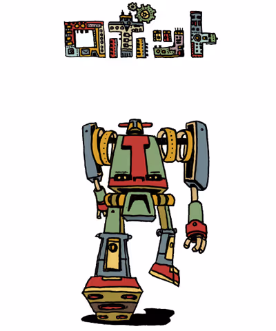 Item #71615175476856340622404002025041198797644086183052536461941359002468615192577 Media