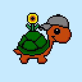 Item #46839750109829330212001763895308463057383356853077667088275209408222137942017 Media