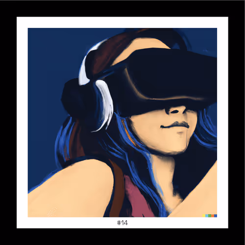 Item #58454580885524459390978464036868165930626255216253307132311768408903108264036 Media